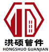沧州洪硕管件制造有限公司