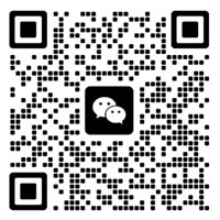 微信截图_20250220181628_副本.png